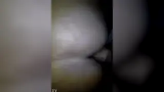Latino Takes a Massive Cock Bareback in His Tight Ass