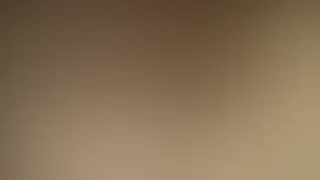 Mature MILF Enjoys Anal and Titjob Before Cumshot