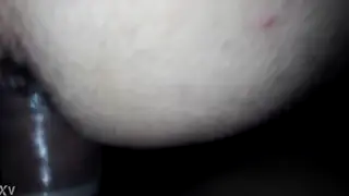 Latino Hunk Takes a Thick Cock Deep Inside