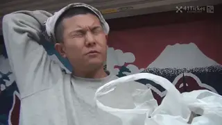 Older Man Freezes Time to Creampie Japanese MILFs at Spa