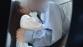 Japanese Patient Receives Intimate Exam in Hospital Room