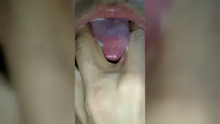 Latino Twink Takes Multiple Loads in POV Gangbang