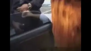 Handjob Compilation Ends in Messy Cumshots