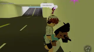 Latina Takes Anal from European Partner