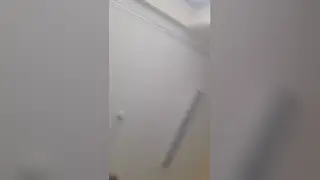 European Twink Submits to Mature Stud in Bondage Blowjob