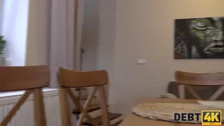 European Pregnant Compilation Shows POV Intimacy