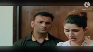 Indian MILF Meets Her Boyfriend for Intimate Sex