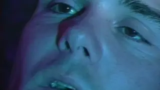 Leather Compilation Showcases Anal Action in Fetish Gear