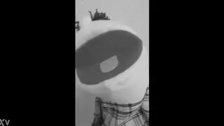 Amateur Performer Shows Off Round Ass Before Anal