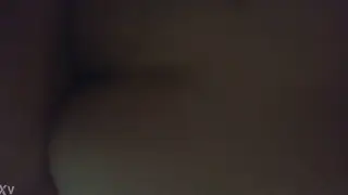 Two Men Connect in an Intense Anal Encounter