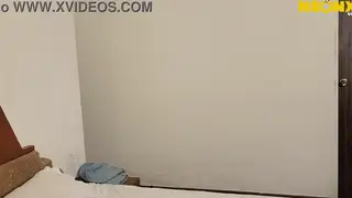 Indian BBW Milf Takes Anal From Her Hairy Lover