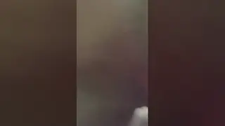 European Couple Fucks in Homemade Clip