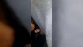 Curvy Latina Cheats with Her Stepmom's Husband
