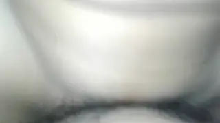 Nurse Receives Creampie in Hospital Uniform