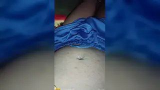 Hairy Asian Men Join Interracial BBC Gangbang Orgy