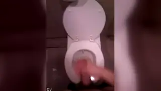 Two Men Fuck Hard in a Dimly Lit Room