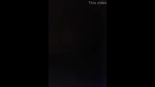 Slender Guy Rides His Ex Hard in Amateur Reunion Fuck