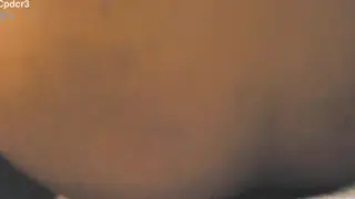 Hairy Bear Pounds Partner in Intense Anal Session