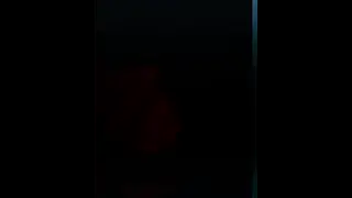 Latino Guy Jerks Off Solo on Camera