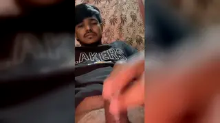 Indian Twinks Suck and Fuck Outdoors in Vintage Compilation