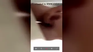 Asian Cam Boy Teases and Pleasures Himself Live
