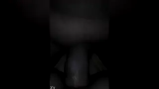 Mature Man Takes Twink in Homemade Clip