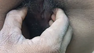 Indian Teen Enjoys Outdoor Anal with Boyfriend