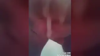 Man Reaches Multiple Peaks in Solo Session