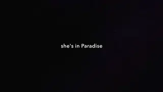 Hotwife Vacation Threesome Fuels Cuckold Fantasy