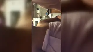 Holiday Neighbour Hookup Features 69 and Anal