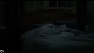 Twink Star Performs Anal in Gay Movie Scene