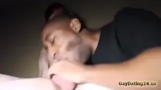 Amateur Lovers Share a Sensual Massage and Climax