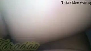 Voluptuous Latina Takes Anal Deep During Massage