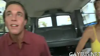 Black Hunk Gets His Big Dick Sucked by Eager Partner