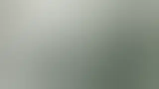 Asian Teacher Spanks and Eats Out Curvy Student