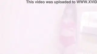 Petite Partner Takes Uncut Length in Tight Anal Session