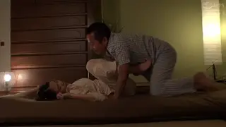 Asian Teens Filled with Cum in Old-Young Toy Compilation