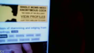 Solo Guy Records Verification Video for Site