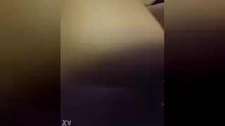 Friends Fuck Raw in Quick Bareback Hookup