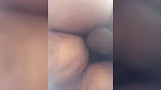Latino Friends Share Raw Bareback Session