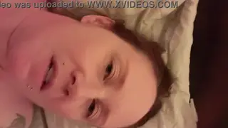 Voluptuous MILF Takes Anal Toys and Interracial Action