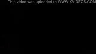 Voluptuous MILF Welcomes Deep Connection