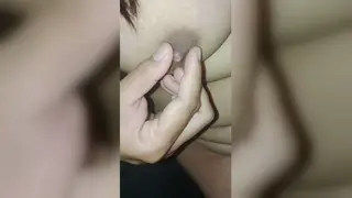 Voluptuous Asian BBW Handles Multiple Cocks