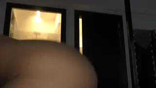 Tattooed MILF Neighbor Risks a Second Affair
