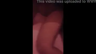Blonde Asian Latina Performs Blowjob and Anal Outdoors for Teacher Roleplay