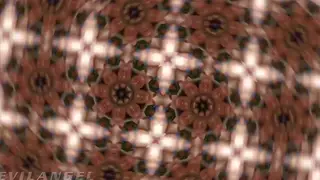 Curvy Brunette Gets Ass Eaten and Drilled Deep
