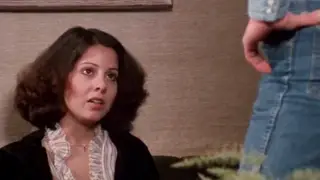 Wife Takes Two Cocks in a Wild Group Session