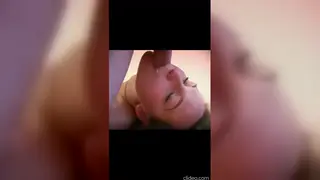 Mature Women Swallow Deep Throat Loads in Compilation