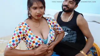 Milf Takes Anal and Rimming in a Private Gangbang