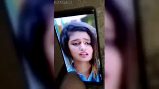 Indian Guy Mixes Cum and Piss in Solo Session
